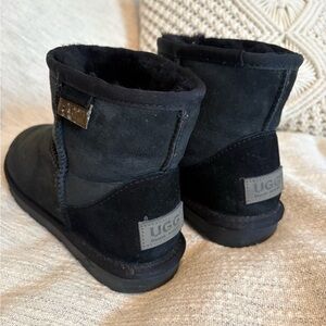 UGG Mini Classic-Australian Made